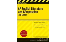 English Literature and Composition