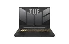 درایور بلوتوث لپتاپ ایسوس مدل TUF Gaming F15 FX507VV