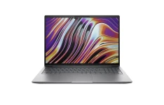 برنامه درایور وایفای لپتاپ ایسوس مدل ZBook Power 16 inch G11