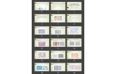 پاورپوینت Interpreting Peripheral Blood Smears