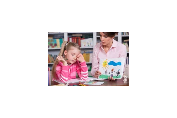 پاورپوینت تکنیک های درمان شناختی- رفتاری کودکان