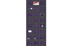 پاورپوینت آنتی بیوتیک ها