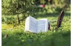 کتاب خودشناسی و نقش آن درمعنویت روح