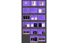 پاورپوینت General anatomy