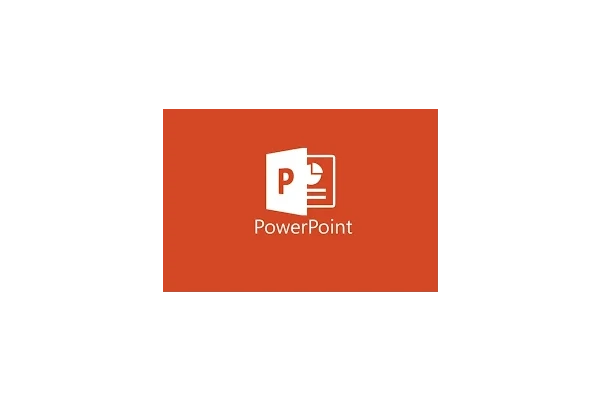 پاورپوینت روال ها