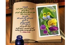 پاورپوینت درس ششم  کتاب عربی دهم ذو القرنین تجربی و ریاضی  از صفحه 79تا 90