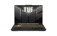 درایور وایفای لپتاپ ایسوس مدل TUF Gaming F16 FX607VU