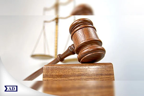 پاورپوینت با موضوع مشخصات یک وکیل خوب و درجه یک