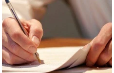 نمونه لایحه کامل برای تعدیل اقساط مهریه