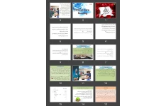 پاورپوینت معرفی ویژه و کنترل عفونت Critical Care Nursing