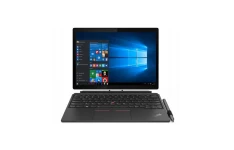 برنامه درایور تاچ پد لپتاپ لنوو مدل ThinkPad X12 Detachable Gen 1