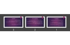 پاورپوینت پیلونفریت