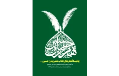 خلاصه کتاب همرزمان امام حسین (ع) به صورت pdf و word