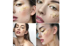 مجموعه عکس‌ خام ( raw ) برای تمرین فتوشاپ 5