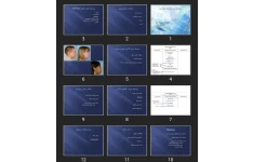 پاورپوینت درمان مشکلات غیر اسکلتال