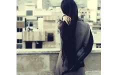 رمان عاشقانه قلب شکسته جلد اول و دوم / بدون سانسور