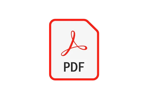 طرح توجیهی چیپس سیب زمینی pdf