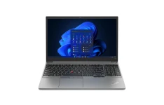 برنامه درایور بلوتوث لپتاپ لنوو ThinkPad E15 Gen 4