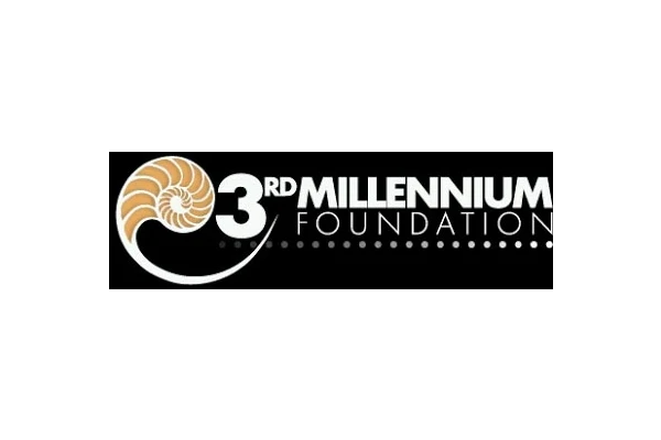 پاورپوینت سازمانهای هزاره سوم Organizations of the third millennium