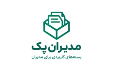 نمونه فرم پرسشنامه تحلیل SWOT