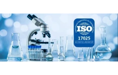 محاسبات عدم قطعیت تجهیزات آزمایشگاه ها مطابق استاندارد 17025