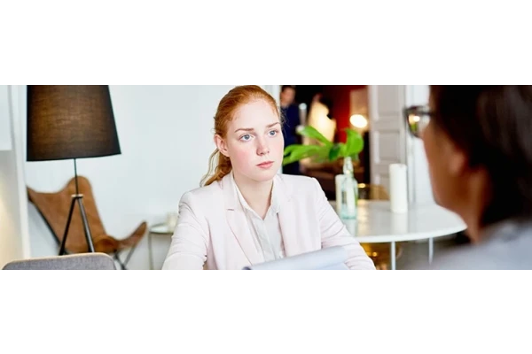 راهنمای جامع شرکت در مصاحبه علم داده (Data Science)