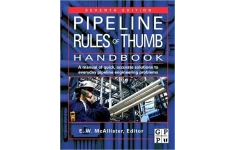 Pipeline rules of thumb