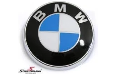 آشنایی با شرکت BMW