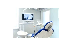 جزوه شناخت و کاربرد وسایل در دندانپزشکی ترمیمی