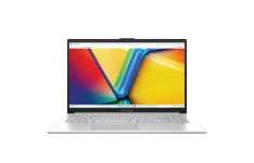 درایور صدا لپتاپ ایسوس مدل Vivobook Go 15 E1504FA
