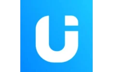 ثبت کلاسی نمرات در سیدای معلم_پایه سوم_نوبت اول