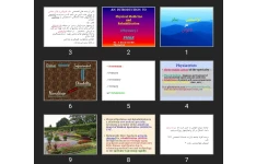 پاورپوینت Physical Medicine and Rehabilitation