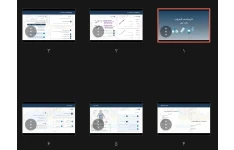 جزوه آنتی بیوتیک های گلیکوپپتیدی نکات عملی