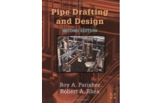 PIPE DRAFTING AND DESIGN