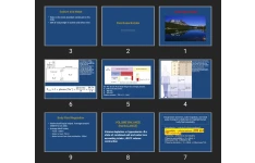 پاورپوینت Fluid & electrolytes