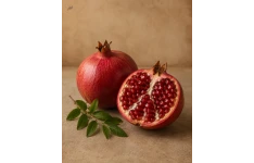 فایل پژوهشی آماده: خواص مواد غذایی در طب سنتی ایرانی