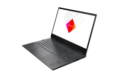 برنامه درایور وایفای لپتاپ اچ پی مدل OMEN 16-B0003DX