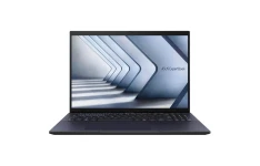 درایور LAN لپتاپ ایسوس مدل Expertbook B3 B3604CVF