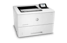 برنامه درایور چاپگر اچ پی مدل LaserJet Enterprise M507dn