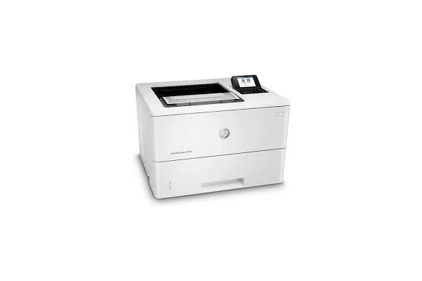 برنامه درایور چاپگر اچ پی مدل LaserJet Enterprise M507dn