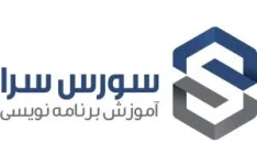 سورس رایگان 2000 بازی و نرم افزار اندرویدی