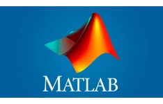 کد متلب (MatLab) الگوریتم ژنتیک برای انتخاب ویژگی بهینه در مسائل طبقه بندی