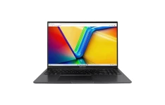 درایور صدا لپتاپ ایسوس مدل Vivobook 16 M1605YA