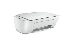برنامه درایور چاپگر اچ پی مدل Deskjet 2720