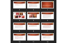 پاورپوینت Gastrointestinal Bleeding