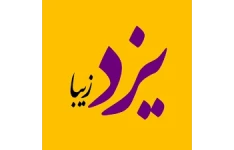 بانک گروه و کانال تلگرامی استان یزد