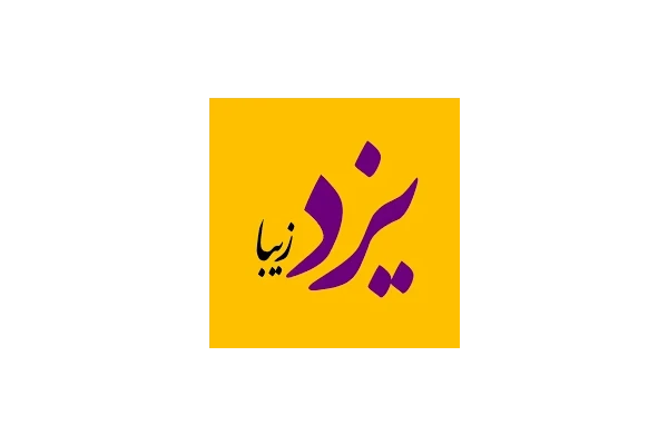 بانک گروه و کانال تلگرامی استان یزد
