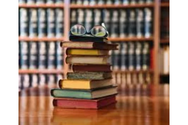 علوم تجربی طرح درس  پنجم ابتدایی pdf