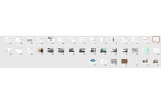 پاورپوینت اسکراب جراحی