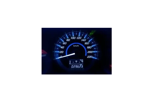 اصلاح و کم کردن کیلومتر خودرو از طریق پروتکل MBUS